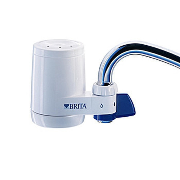 Brita 229100 фильтр для воды