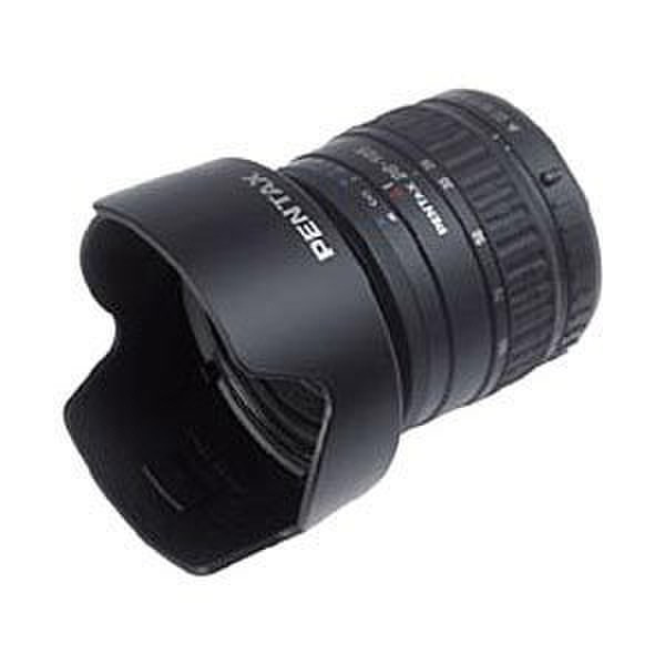 Pentax smc FA 28-105 f/3.2-4.5 AL IF Черный