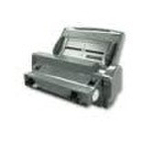 Ricoh Multi bypass tray type BY1000