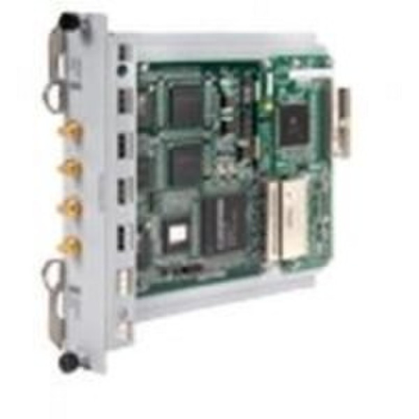3com 3C13878 Internal interface cards/adapter