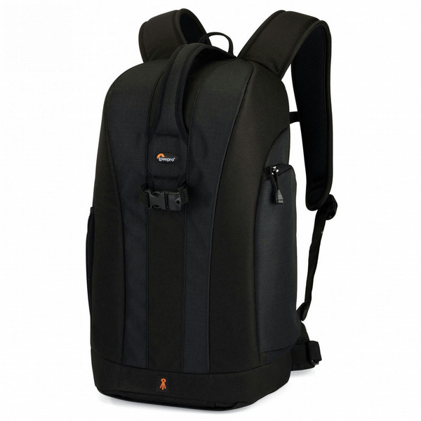 Lowepro Flipside 300