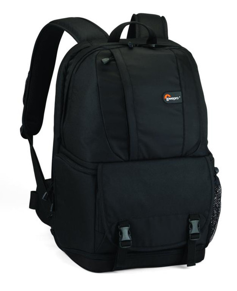 Lowepro Fastpack 250