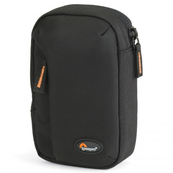 Lowepro Tahoe 30