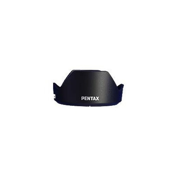 Pentax 38745 77mm Black lens hood