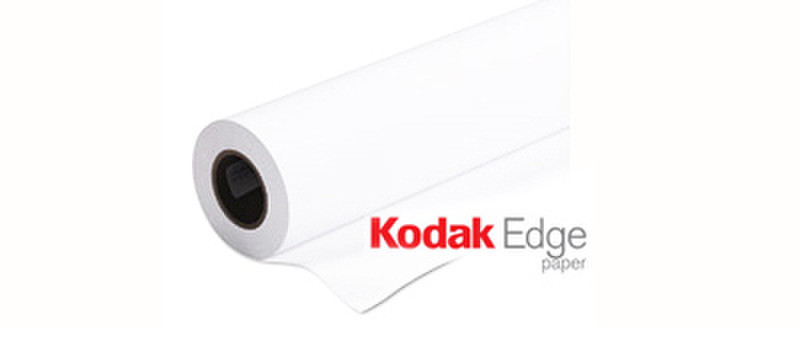 Kodak Ektacolor Edge E 15.2cmx186m фотобумага