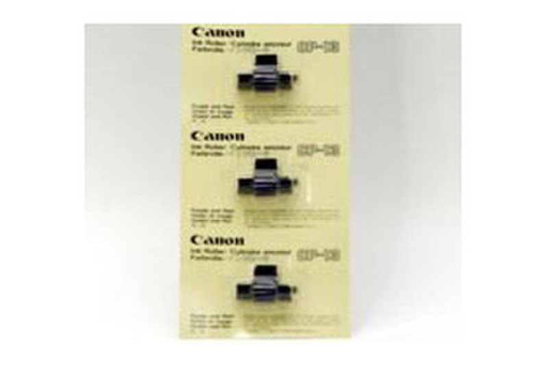 Canon CP-13 Ink