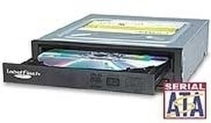 Sony Optiarc AD-7173S SATA Internal optical disc drive