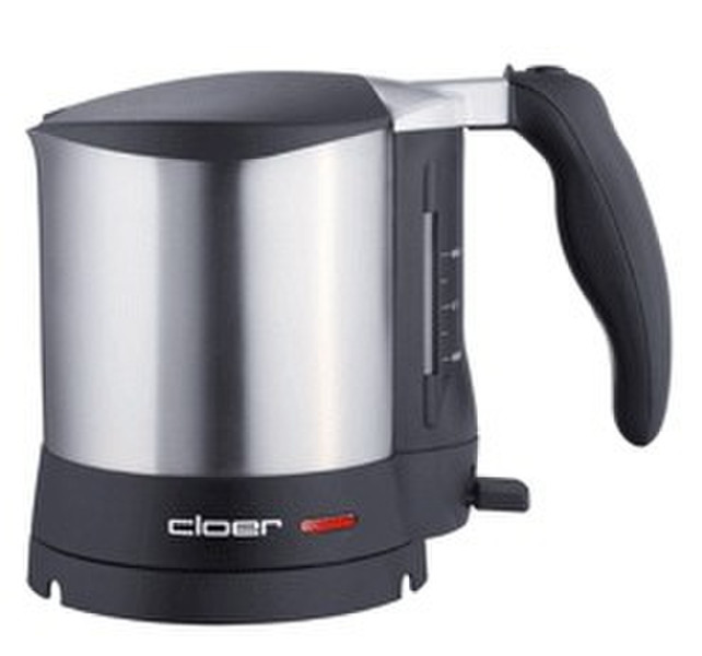 Cloer 8015 электрический чайник