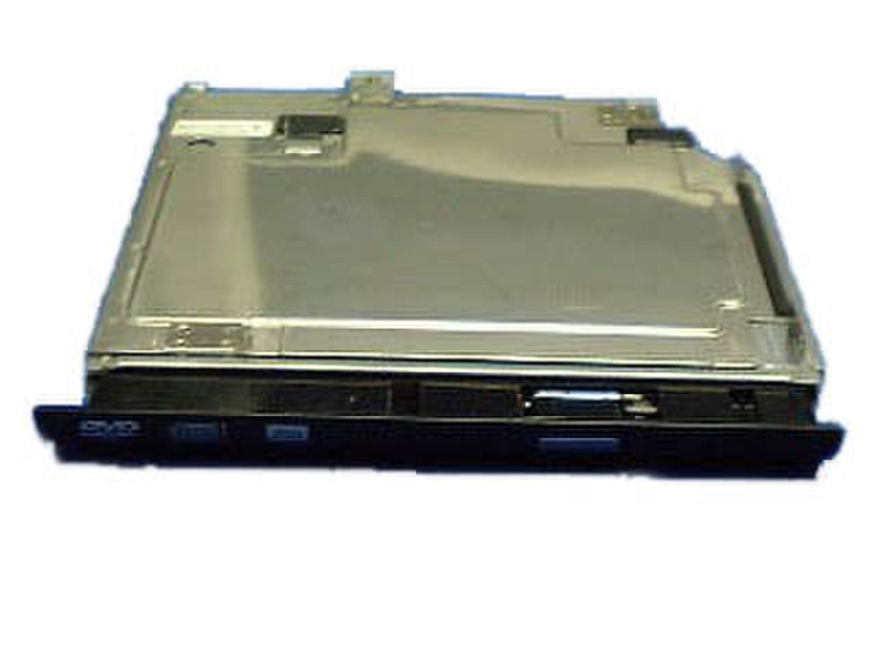 HP SP/CQ DVD+R/RW Presario R3000 R3200 Internal optical disc drive