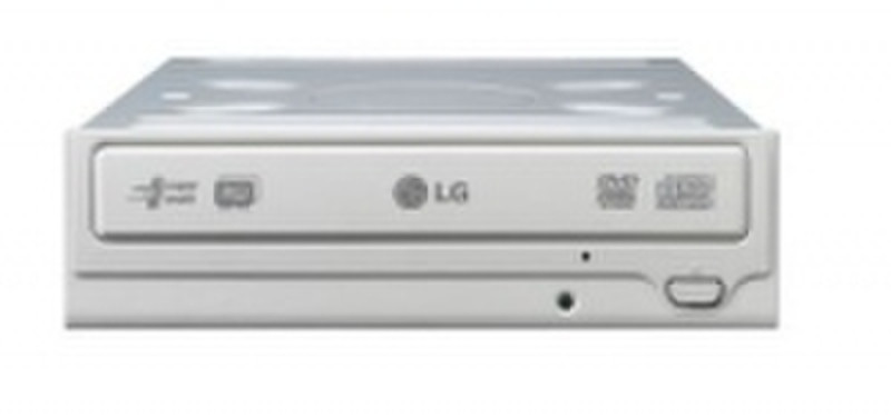 LG GSA-H42NR DVDRW Internal optical disc drive