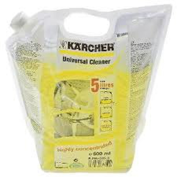 Kärcher 6.295-385.0 500ml Allzweckreiniger