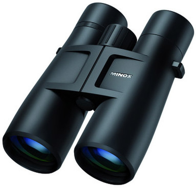 Minox BV 8x56 BR Black binocular