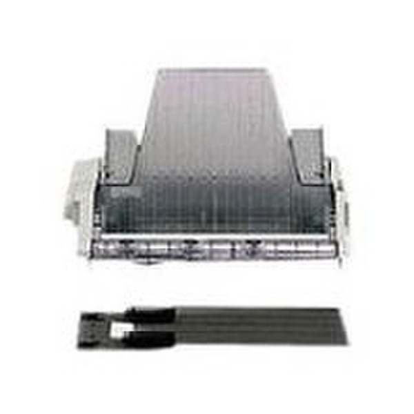 OKI Media tray/feeder A4 250 sheets in 1 tray(s)