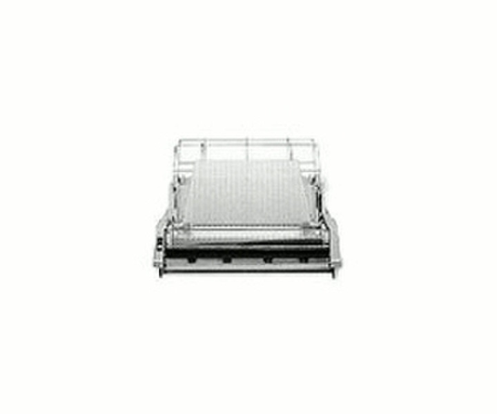 OKI Media tray/feeder 2 tray(s) A4 Microline ML3320/3390/5520