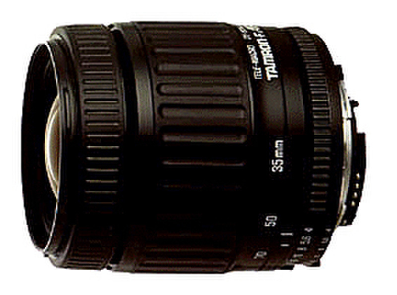 Tamron AF 35-90mm F/4-5.6 Black