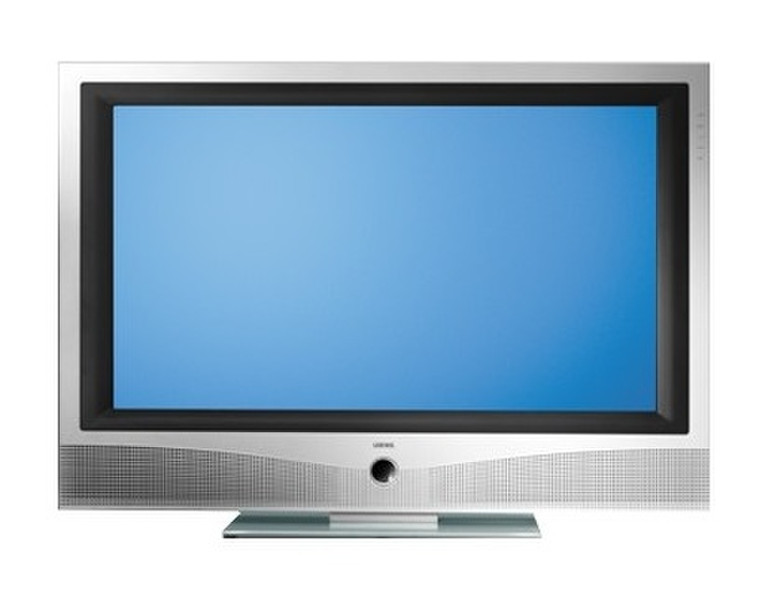 LOEWE Xelos A 32 HD+ 32