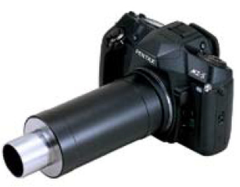 Pentax PF-CA35 camera lens adapter