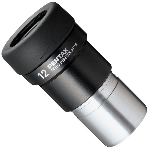 Pentax XF 12 18mm Okular