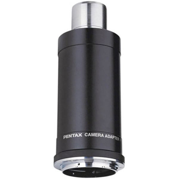 Pentax PF-CA35 адаптер для фотоаппаратов