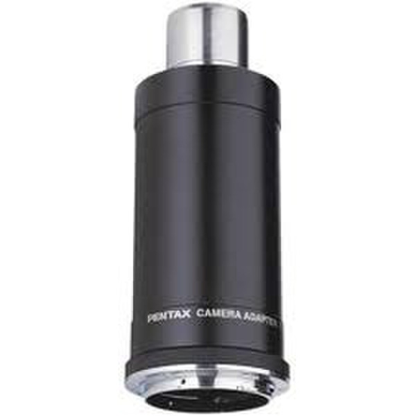 Pentax PF-CA3 camera lens adapter