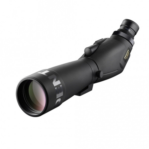 Pentax PF-80 EDA Black spotting scope