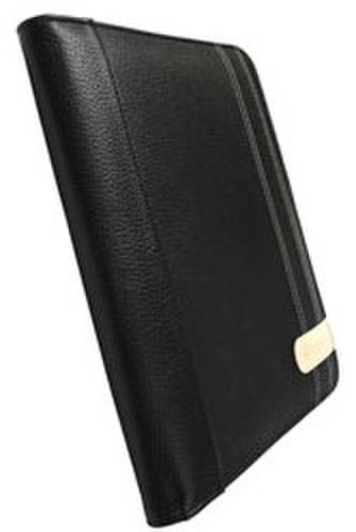 Krusell Gaia iPad Case Черный