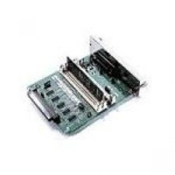OKI 1117701 interface cards/adapter