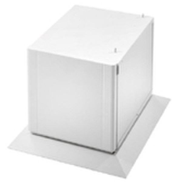 OKI C7000 series Cabinet стойка (корпус) для принтера