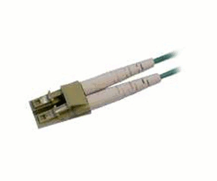 Fujitsu FC Cable SMF 50м сетевой кабель