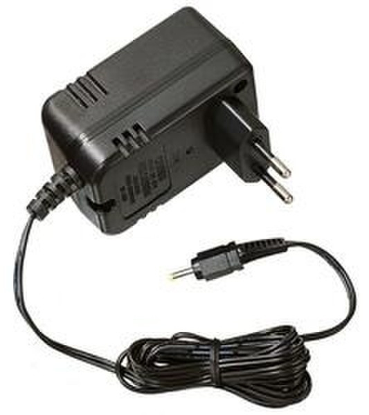 Olympus A322 Power Adapter Schwarz Netzteil & Spannungsumwandler