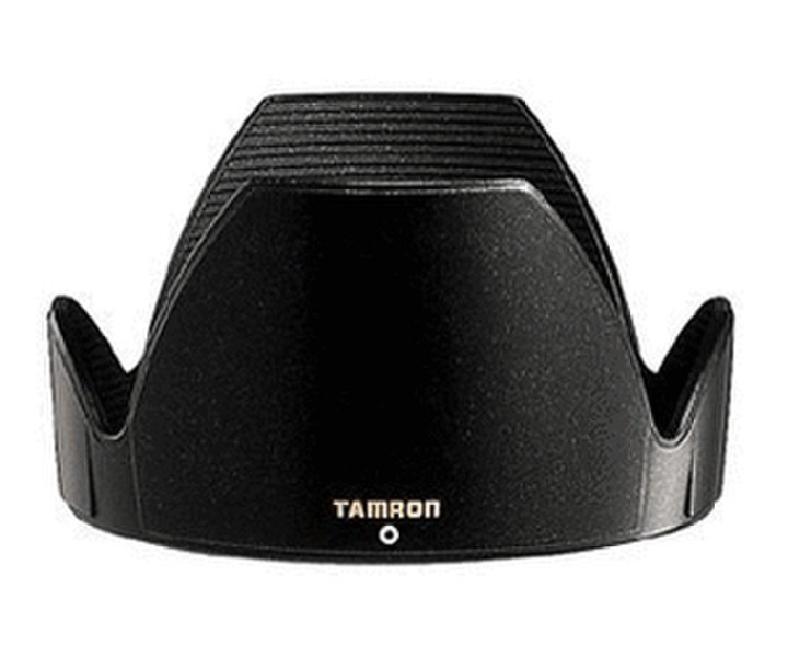 Tamron AB003 Черный светозащитная бленда объектива