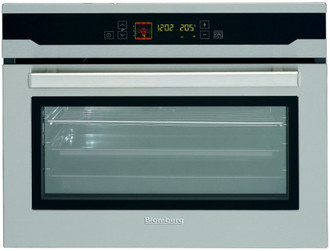 Blomberg BDE 1200 X Electric 44L A