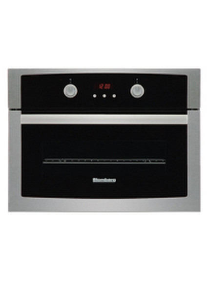 Blomberg BKO 1430 X Электрический 46л A