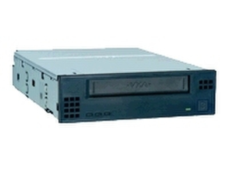 Fujitsu VXA-320 160GB Tape Drive