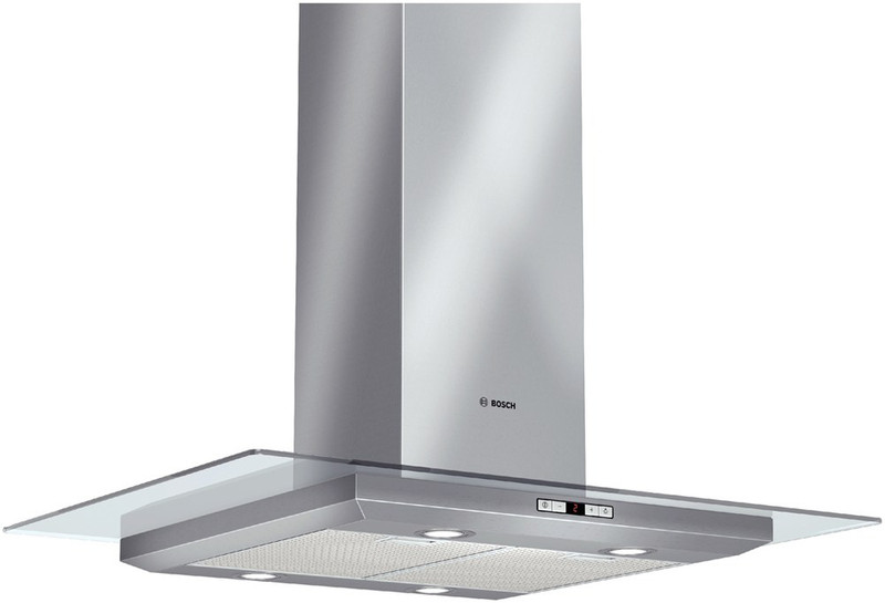 Bosch DIA09E751 cooker hood