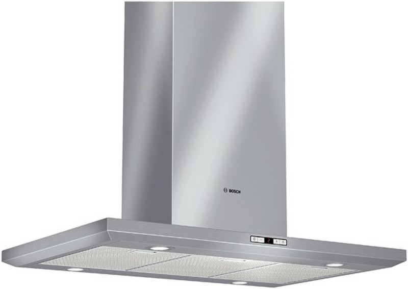 Bosch DIB09E850 cooker hood