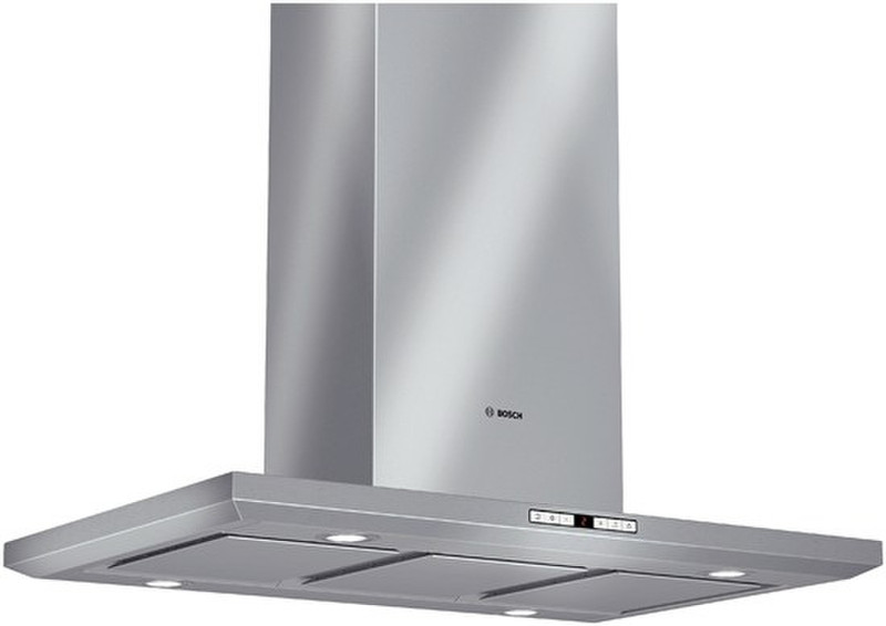 Bosch DIB09T150 cooker hood