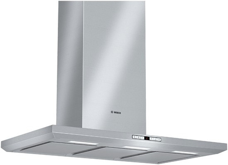 Bosch DWB09U151 cooker hood