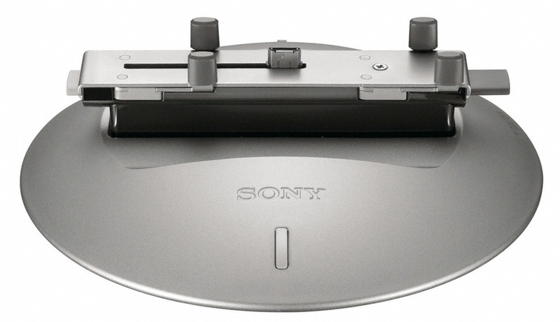 Sony IPT-DS2 camera dock