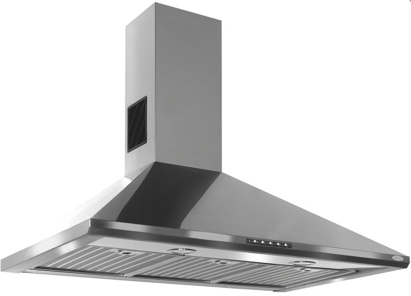 Boretti K 960 IX cooker hood