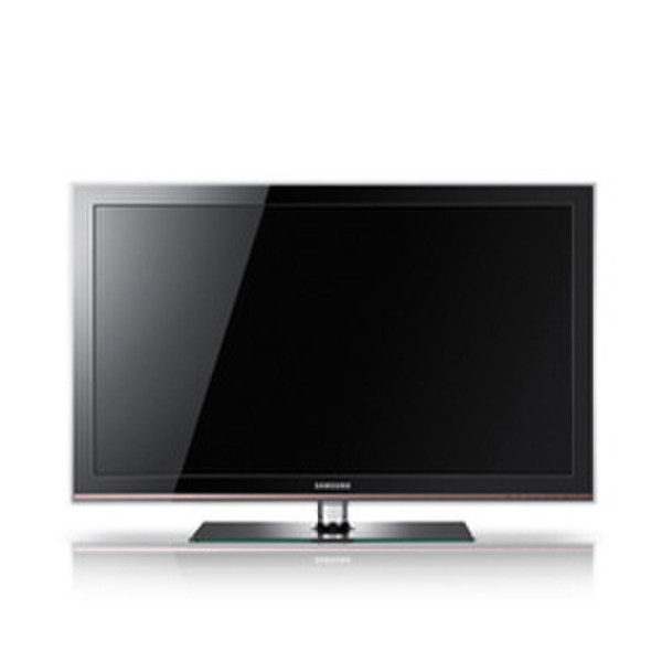 Samsung LE32C653 32Zoll Full HD Schwarz LCD-Fernseher