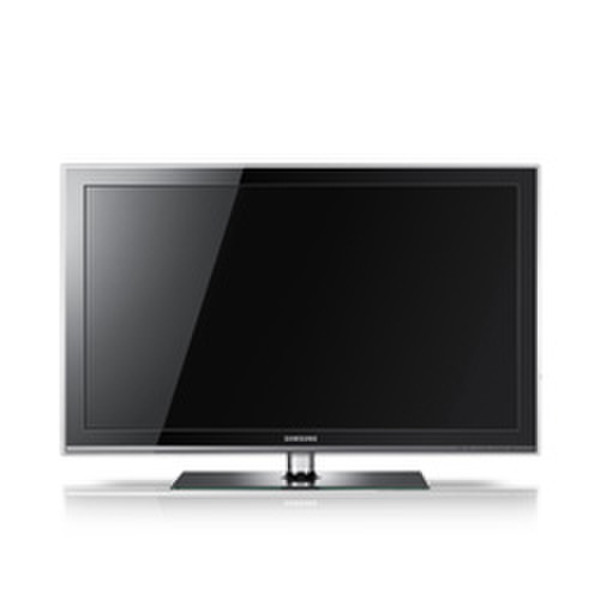 Samsung LE46C654 46Zoll Full HD Schwarz LCD-Fernseher