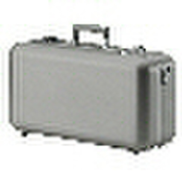 AMABILIA LG5119 Silver equipment case