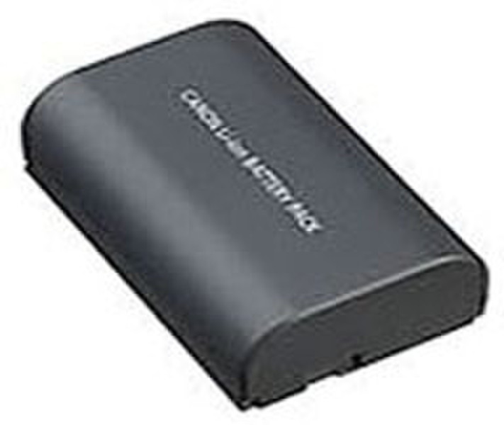 Canon Battery Pack BP-315 Lithium-Ion (Li-Ion) 1520mAh 7.4V rechargeable battery