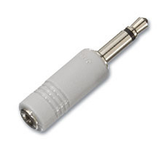 Olympus PA-3 Adapter White cable interface/gender adapter