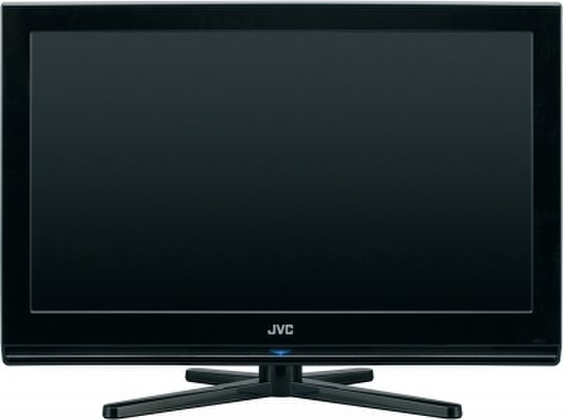 JVC LT-32DR1BJ 32