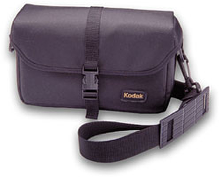 Kodak Premium Camera Bag