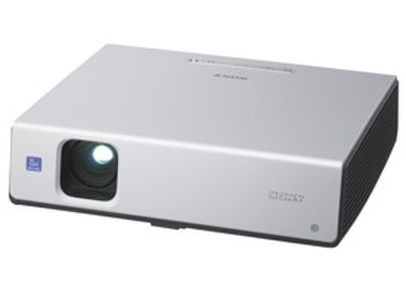 Sony VPL-CX63 3000лм ЖК XGA (1024x768) мультимедиа-проектор