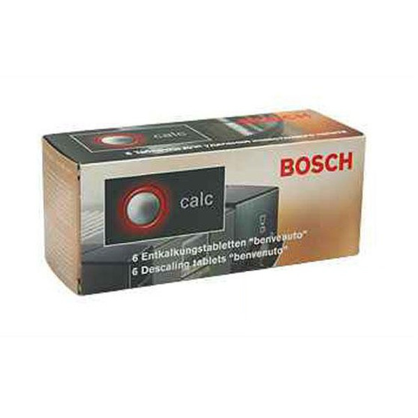 Bosch TCZ6002 Kaffeemaschinenteil & -zubehör
