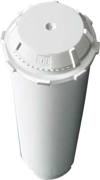 Bosch TCZ6003 Kaffeemaschinenteil & -zubehör